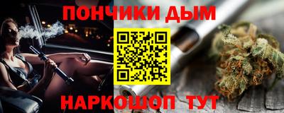 гашик Будённовск